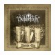 HULDREFOLK - Morbide Elite 2LP, Black Vinyl