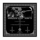 WAMPYRIC RITES - Demo II LP, Black Vinyl, Ltd. Ed.