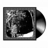 WAMPYRIC RITES - Demo II LP, Vinilo Negro, Ed. Ltd.