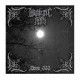 WAMPYRIC RITES - Demo III LP, Black Vinyl, Ltd. Ed.