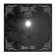 WAMPYRIC RITES - Demo III LP, Vinilo Negro, Ed. Ltd.