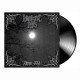 WAMPYRIC RITES - Demo III LP, Black Vinyl, Ltd. Ed.