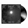 WAMPYRIC RITES - Demo III LP, Vinilo Negro, Ed. Ltd.