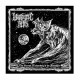 WAMPYRIC RITES - The Eternal Melancholy Of The Wampyre LP, Black Vinyl, Ltd. Ed.