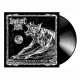 WAMPYRIC RITES - The Eternal Melancholy Of The Wampyre LP, Black Vinyl, Ltd. Ed.