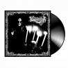 VAMPIRSKA - Torturous Omens Of Blood And Candlewax LP, Vinilo Negro, Ed. Ltd.