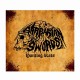 BARBARIAN SWORDS - Hunting Rats CD Digipack
