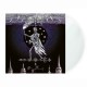 WINDSWEPT - Der eine, Wahre K​ö​nig LP, White Vinyl, Ltd. Ed.