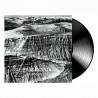 PRECAMBRIAN - Tectonics LP, Black Vinyl