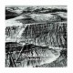 PRECAMBRIAN - Tectonics LP, Vinilo Blanco, Ed. Ltd.