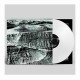 PRECAMBRIAN - Tectonics LP, White Vinyl, Ltd. Ed.