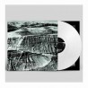 PRECAMBRIAN - Tectonics LP, Vinilo Blanco, Ed. Ltd.