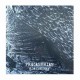 PRECAMBRIAN - Glaciology LP, Silver Vinyl, Ltd. Ed.