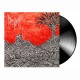 VALRAVN - The Awakening LP, Black Vinyl