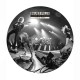 BLUES PILLS - Lady In Gold - Live In Paris 2LP, Picture Disc