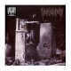 PENTAGRAM (Chile) - Eternal Life Of Madness 2LP, Clear/Black Marble Vinyl, Ltd. Ed.