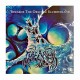 THALARION - Towards The Obscure Slumberland LP, Black Vinyl, Ltd. Ed.