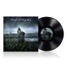 NIGHTINGALE - Nightfall Overture LP, Vinilo Negro