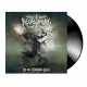 NECROPHOBIC - In The Twilight Grey LP, Black Vinyl