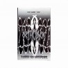 ORTHODOX - Land Of Despair Cassette