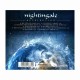 NIGHTINGALE - Retribution CD, Edición Especial