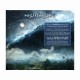 NIGHTINGALE - Retribution CD, Special Edition