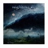 NIGHTINGALE - Retribution CD, Edición Especial