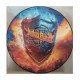 JUDAS PRIEST - Invincible Shield 2LP, Picture Disc, Ltd. Ed.
