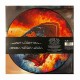 JUDAS PRIEST - Invincible Shield 2LP, Picture Disc, Ed. Ltd.