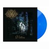 NAGLFAR - Vittra LP, Vinilo Azul Transparente, Ed. Ltd.