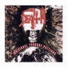 DEATH - Individual Thought Patterns 2CD