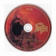 DEATH - The Sound Of Perseverance 2CD