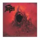 DEATH - The Sound Of Perseverance 2CD