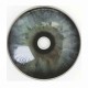 NORTHER - Circle Regenerated CD Digipak