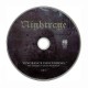 NIGHTRAGE - Vengeance Descending 2CD