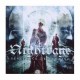 NIGHTRAGE - Vengeance Descending 2CD