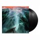 BORKNAGAR - Fall 2LP, Black Vinyl