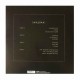 LEPROUS - Malina 2LP + CD, Black Vinyl