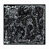 TORT - Void Addiction LP