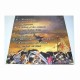 BATTLEROAR - Age Of Chaos 2LP, Vinilo Negro, Ed. Ltd. Numerada