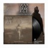 DAWN OF A DARK AGE - Transumanza LP, Black Vinyl, Ltd. Ed.