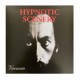 HYPNOTIC SCENERY - Vacuum LP, Vinilo Negro, Ed. Ltd.