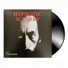HYPNOTIC SCENERY - Vacuum LP, Vinilo Negro, Ed. Ltd.