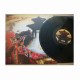 ELEGY - Labyrinth Of Dreams LP, Black Vinyl, Ltd. Ed.