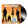 SUICIDAL TENDENCIES - Still Cyco After All These Years LP, Vinilo Negro