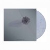 THE GATHERING - Nighttime Birds LP, Solid Blue/White with Purple Vinyl