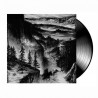 BLACK COMA/INEXORABLE END - My Filthy Ashes /Voces De Un Corazón Helado LP, Vin ilo Negro, Ed.Ltd.