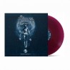 BRUTALITY - Sempiternity LP, Transparent Violet Vinyl, Ltd. Ed.