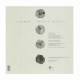 JARBOE/FATHER MURPHY - Jarboe / Father Murphy 10", Black Vinyl, Ltd. Ed.