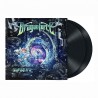 DRAGONFORCE - Reaching Into Infinity 2LP, Black Vinyl